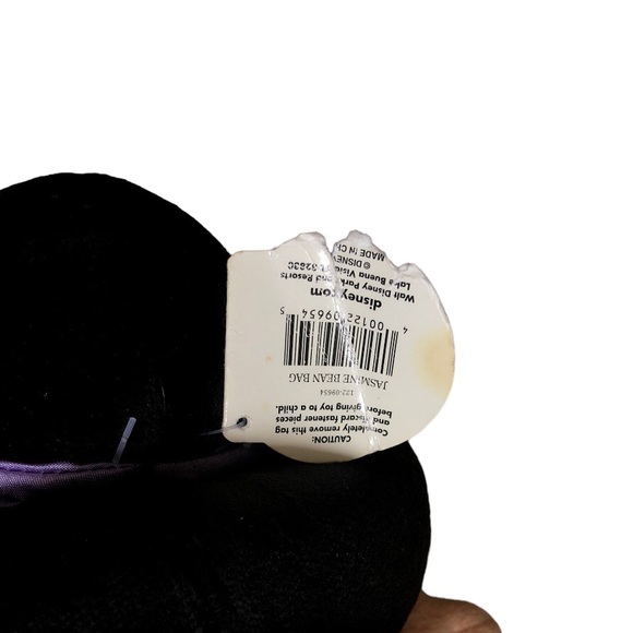 Disney Parks Princess Jasmine Plush - Picture 6 of 6